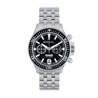 Oiritaly Orologio Al quarzo Uomo Breil BW0237 Suceps